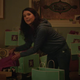 Image of Lauren Graham in Disney Plus' The Mighty Ducks: Game Changers